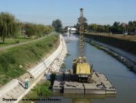 Imagine atasata: Bega - 2014.09.30 - 05.jpg
